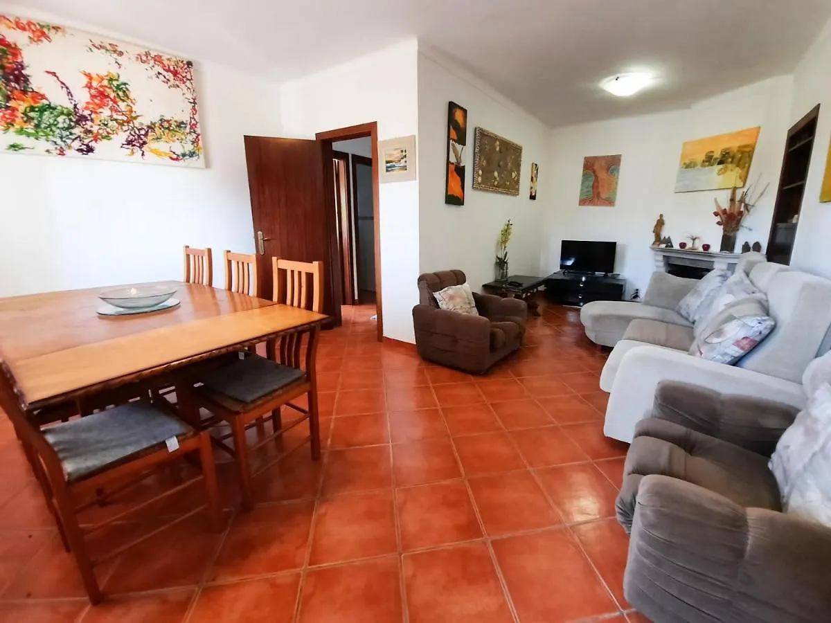 Villa Quinta Do Algarve Albufeira